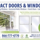 Omega Doors & Windows, Inc.