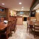 Memories at the Depot - Vacation Homes Rentals & Sales