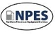 Northern Petroleum Equipment Services - Fuel Pumps & Marketing Equipment