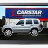 CARSTAR Auto Body Repair Experts gallery