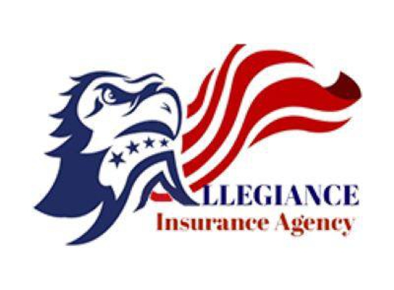 Allegiance Insurance Agency - Jupiter, FL