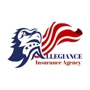 Allegiance Insurance Agency