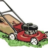 Davidson's Lawn Care gallery