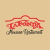 La Fonda Mexican Restaurant gallery