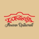 La Fonda Mexican Restaurant - Mexican Restaurants