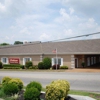 Dickson Funeral Home & Cremation Center gallery