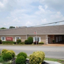 Dickson Funeral Home & Cremation Center - Funeral Directors