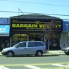 MG Bargain Store gallery