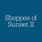 Shoppes of Sunset II