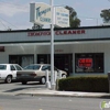 Thompson Cleaners gallery