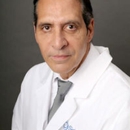 George T. Schirripa, MD: SightMD NY — Yonkers, New York