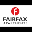 Fairfax Apartments