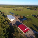 Grovin Farms - Farming Service