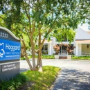 Hoggard Family Dentistry - Dentists