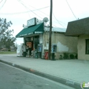 Mayflower Market - Grocery Stores