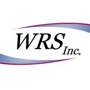 Washer and Refrigeration Supply Company