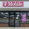 T-Mobile gallery