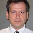 Dr. Albi A Qeli, MD - Physicians & Surgeons