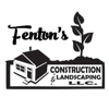 Fenton's Construction & Landscaping, L.L.C. gallery