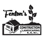 Fenton's Construction & Landscaping, L.L.C.