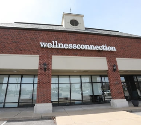 Chiropractic Wellness Connection - O Fallon, MO