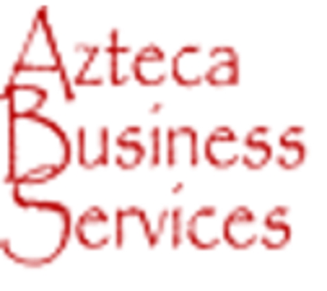 Azteca Business Services - Vallejo, CA