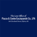 Piazza & Cooke-Szczepanski Co - Estate Planning Attorneys