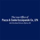 Piazza & Cooke-Szczepanski Co