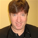 Dr. Mark Nixon, MD - Physicians & Surgeons, Cardiology