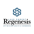 Lake Forest Regenesis
