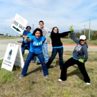 Keep Brazos Beautiful Inc