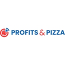 Profits and Pizza - Advertising Agencies