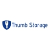 Thumb Storage and Suite Solutions gallery