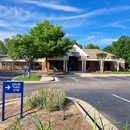 State Employees’ Credit Union - Credit Unions