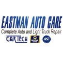 Eastman Auto Care - Auto Repair & Service