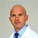 Levine, Harlan, MD - Physicians & Surgeons