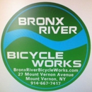 Bronx River Bicycle Works - Bicycle Repair
