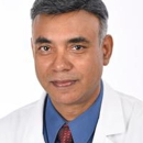 Anilkumar N Vinayakan, MD - Physicians & Surgeons