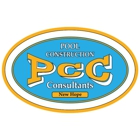 Pool Construction Consultants