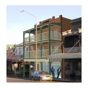 Gallery Image Number 2