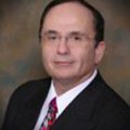 Dr. Lee R Colosimo, MD - Physicians & Surgeons, Cardiovascular & Thoracic Surgery