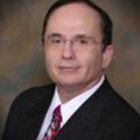 Dr. Lee R Colosimo, MD
