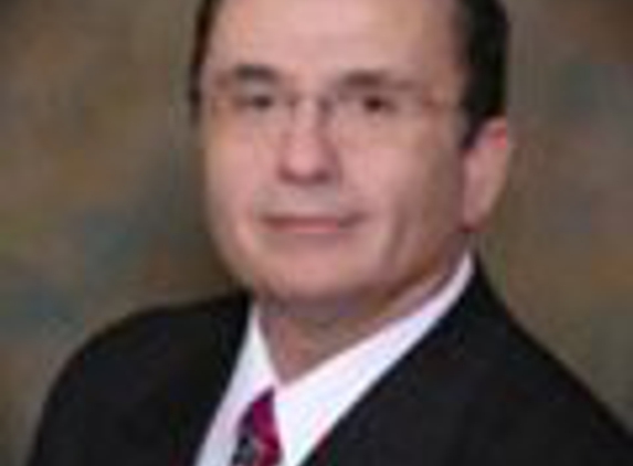 Dr. Lee R Colosimo, MD - Humble, TX