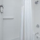 Holiday Inn Express Ludlow - Chicopee Area by IHG