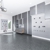 PremierGarage of Scottsdale - Cabinets