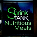 The Shrink Tank