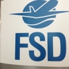 FSD - Joe Foss Field Airport gallery