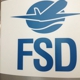 FSD - Joe Foss Field Airport