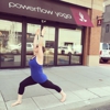 Powerflow Yoga Morristown gallery