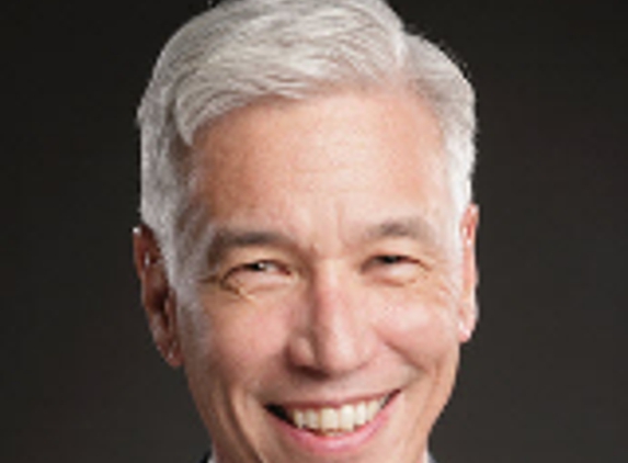 Ken Carter - RBC Wealth Management Financial Advisor - Seattle, WA